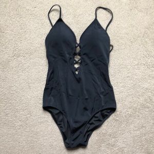 Bathing Suit